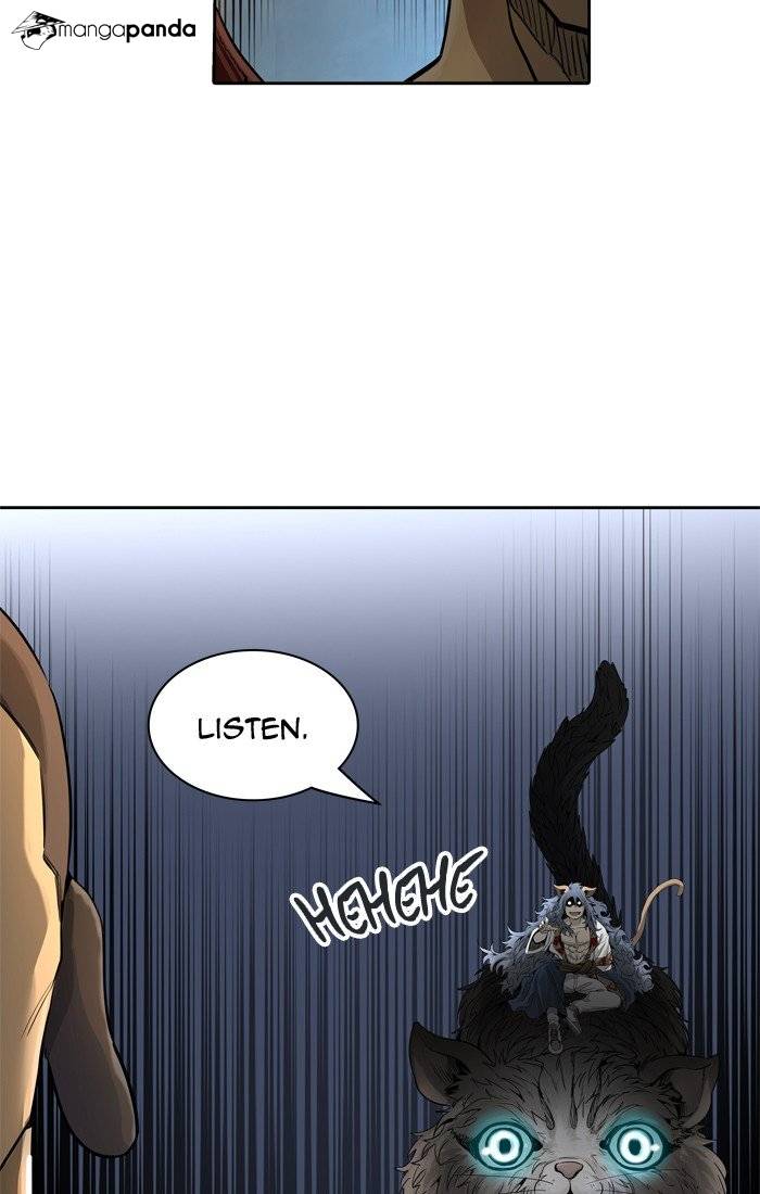 Tower of God Chapter 454 image 067